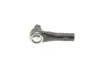 Наконечник тяги рулевой Nissan Almera II 00-06 (L=100mm) RTS 91-04608 (фото 2)