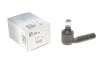 Наконечник тяги рульової (R) Skoda Fabia II 06-14/Rapid 12-19/VW Polo 09- RTS 91-05307-1 (фото 1)