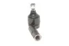 Наконечник тяги рульової (R) Skoda Fabia II 06-14/Rapid 12-19/VW Polo 09- RTS 91-05307-1 (фото 4)