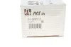 Наконечник тяги рульової (L) Skoda Fabia II 06-14/Rapid 12-19/VW Polo 09- RTS 91-05307-2 (фото 6)