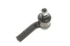 Наконечник тяги рулевой (R) Audi A2 00-05/Seat Ibiza/Skoda Fabia 99-14/Roomster 06-15/VW Polo 01- RTS 91-05339-1 (фото 3)