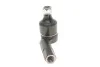 Наконечник тяги рулевой (R) Audi A2 00-05/Seat Ibiza/Skoda Fabia 99-14/Roomster 06-15/VW Polo 01- RTS 91-05339-1 (фото 4)