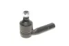 Наконечник тяги рулевой (R) Audi A2 00-05/Seat Ibiza/Skoda Fabia 99-14/Roomster 06-15/VW Polo 01- RTS 91-05339-1 (фото 5)