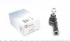 Наконечник тяги рулевой (L) Audi A3 99-03/TT 98-06/Seat Leon 01-06/VW Golf IV 02-05 RTS 91-05904-2 (фото 1)