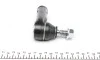 Наконечник тяги рулевой (L) Audi A3 99-03/TT 98-06/Seat Leon 01-06/VW Golf IV 02-05 RTS 91-05904-2 (фото 2)