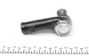 Наконечник тяги рулевой (L) Audi A3 99-03/TT 98-06/Seat Leon 01-06/VW Golf IV 02-05 RTS 91-05904-2 (фото 3)