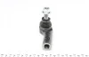 Наконечник тяги рулевой (L) Audi A3 99-03/TT 98-06/Seat Leon 01-06/VW Golf IV 02-05 RTS 91-05904-2 (фото 4)
