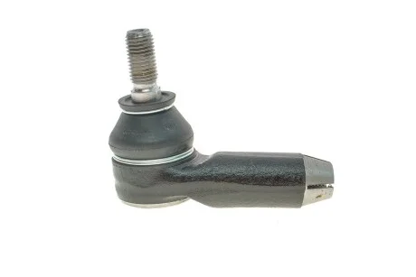 Наконечник тяги рулевой (L) Audi 100 C3 82-91 RTS 91-05922