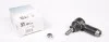 Наконечник тяги рулевой (L) Audi A6 94-97/Audi 100/200 79-94 RTS 91-05923 (фото 1)