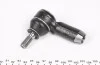 Наконечник тяги рулевой (L) Audi A6 94-97/Audi 100/200 79-94 RTS 91-05923 (фото 2)