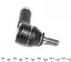 Наконечник тяги рулевой (L) Audi A6 94-97/Audi 100/200 79-94 RTS 91-05923 (фото 3)