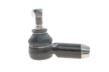 Наконечник тяги рулевой (R) Audi 100 C3 82-91 RTS 91-05924