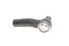 Наконечник тяги рулевой (R) Audi A3/Seat Toledo/Leon/Altea/VW Golf V/VI/Jetta III 03- RTS 91-05991-1 (фото 2)