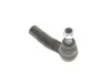 Наконечник тяги рулевой (R) Audi A3/Seat Toledo/Leon/Altea/VW Golf V/VI/Jetta III 03- RTS 91-05991-1 (фото 3)