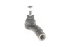 Наконечник тяги рулевой (R) Audi A3/Seat Toledo/Leon/Altea/VW Golf V/VI/Jetta III 03- RTS 91-05991-1 (фото 4)