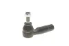 Наконечник тяги рульової (L) Audi A3/Seat Toledo/Leon/Altea/VW Golf V/VI/Jetta III 03- RTS 91-05991-2 (фото 5)