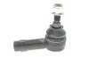 Наконечник тяги рульової (R) Audi Q7 06-15/Porsche Cayenne 03-/VW Amarok 10-/Touareg 02-18 RTS 91-06905-1 (фото 1)