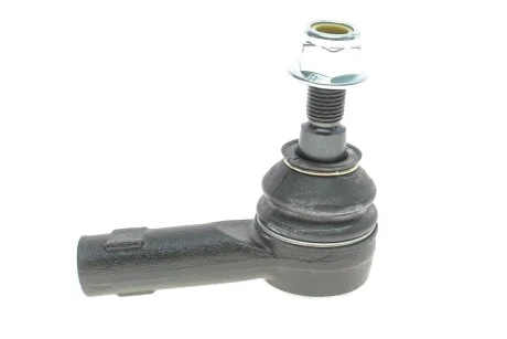 Наконечник тяги рулевой (R) Audi Q7 06-15/Porsche Cayenne 03-/VW Amarok 10-/Touareg 02-18 RTS 91-06905-1