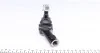 Наконечник тяги рулевой (L) Audi Q7 06-15/Porsche Cayenne 03-/VW Amarok 10-/Touareg 02-18 RTS 91-06905-2 (фото 2)