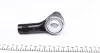 Наконечник тяги рулевой (L) Audi Q7 06-15/Porsche Cayenne 03-/VW Amarok 10-/Touareg 02-18 RTS 91-06905-2 (фото 4)