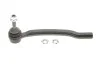Наконечник тяги рулевой (L) Volvo XC70 87-07/XC90 02-14 RTS 91-07042-210 (фото 1)