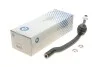 Наконечник тяги рулевой (L) Volvo XC70 87-07/XC90 02-14 RTS 91-07042-210 (фото 2)