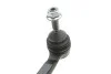 Наконечник тяги рулевой (L) Volvo XC70 87-07/XC90 02-14 RTS 91-07042-210 (фото 3)