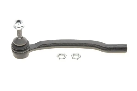 Наконечник тяги рулевой (L) Volvo XC70 87-07/XC90 02-14 RTS 91-07042-210