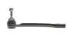 Наконечник тяги рулевой (L) Volvo XC70 87-07/XC90 02-14 RTS 91-07042-210 (фото 5)