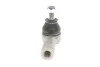 Наконечник тяги рулевой Mitsubishi Colt V 96-03/Lancer VII 03-13/Volvo S40/V40 95-04 RTS 91-07081 (фото 3)