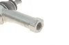 Наконечник тяги рулевой (R) Volvo S40/V40 95-04 RTS 91-07085-1 (фото 2)