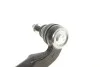 Наконечник тяги рулевой (R) Ford C-Max 07-10/Focus II 04-12/Volvo C30/C70/S40/V50 04-13 RTS 91-07090-1 (фото 3)