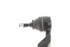 Наконечник тяги рулевой (R) Ford C-Max 07-10/Focus II 04-12/Volvo C30/C70/S40/V50 04-13 RTS 91-07090-1 (фото 4)
