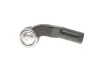 Наконечник тяги рулевой (R) Ford C-Max 07-10/Focus II 04-12/Volvo C30/C70/S40/V50 04-13 RTS 91-07090-1 (фото 5)