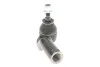 Наконечник тяги рулевой (R) Ford C-Max 07-10/Focus II 04-12/Volvo C30/C70/S40/V50 04-13 RTS 91-07090-1 (фото 6)