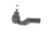 Наконечник тяги рулевой (R) Ford C-Max 07-10/Focus II 04-12/Volvo C30/C70/S40/V50 04-13 RTS 91-07090-1 (фото 7)
