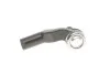 Наконечник тяги рульової (L) Ford C-Max 07-10/Focus II 04-12/Volvo C30/C70/S40/V50 04-13 RTS 91-07090-2 (фото 3)