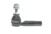 Наконечник тяги рулевой (R) Ford Transit Courier/Tourneo Courier/B-Max 14-/Fiesta VI 08-/Mazda 2 07- RTS 91-08029-1 (фото 1)