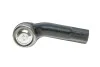 Наконечник тяги рулевой (R) Ford Transit Courier/Tourneo Courier/B-Max 14-/Fiesta VI 08-/Mazda 2 07- RTS 91-08029-1 (фото 2)