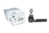 Наконечник тяги рулевой (R) Ford Transit Courier/Tourneo Courier/B-Max 14-/Fiesta VI 08-/Mazda 2 07- RTS 91-08029-1 (фото 3)