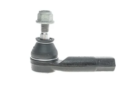 Наконечник тяги рулевой (R) Ford Transit Courier/Tourneo Courier/B-Max 14-/Fiesta VI 08-/Mazda 2 07- RTS 91-08029-1