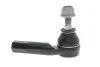 Наконечник тяги рулевой (L) Ford Transit Courier/Tourneo Courier/B-Max 14-/Fiesta VI 08-/Mazda 2 07- RTS 91-08029-2 (фото 1)