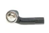 Наконечник тяги рулевой (L) Ford Transit Courier/Tourneo Courier/B-Max 14-/Fiesta VI 08-/Mazda 2 07- RTS 91-08029-2 (фото 2)