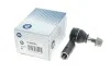 Наконечник тяги рулевой (L) Ford Transit Courier/Tourneo Courier/B-Max 14-/Fiesta VI 08-/Mazda 2 07- RTS 91-08029-2 (фото 3)