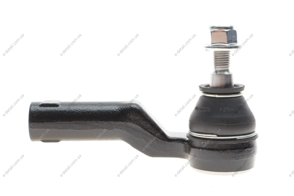 Наконечник тяги рулевой (R) Mazda 3 03-04/Mazda 5 05- RTS 91-08040-1 (фото 1)