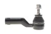 Наконечник тяги рулевой (R) Mazda 3 03-04/Mazda 5 05- RTS 91-08040-1 (фото 1)