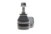 Наконечник тяги рулевой (R) Mazda 3 03-04/Mazda 5 05- RTS 91-08040-1 (фото 3)