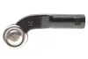 Наконечник тяги рулевой (R) Mazda 3 03-04/Mazda 5 05- RTS 91-08040-1 (фото 5)