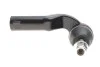 Наконечник тяги рулевой (R) Mazda 3 03-04/Mazda 5 05- RTS 91-08040-1 (фото 6)