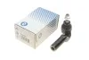 Наконечник тяги рулевой (L) Mazda 3 03-04/Mazda 5 05- RTS 91-08040-2 (фото 2)